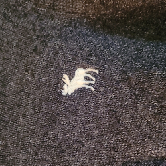 A&F sweater - Picture 2 of 5